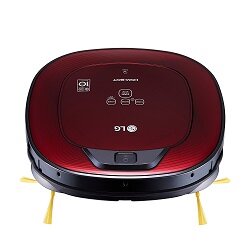 LG Hom-Bot