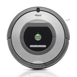 iRobot Roomba 761 review