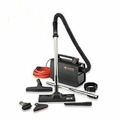 Hoover CH30000 review