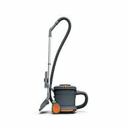 Hoover CH32008 review
