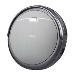 ILIFE A4 review